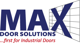 Max Doors